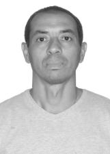 Foto de CLODOALDO TAVARES DE LIMA