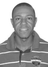 Foto de FABIO FERREIRA DE SOUZA