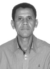 Foto de VALTER INACIO DE MEDEIROS