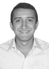 Foto de RAFAEL DA SILVA AGUSTINHO