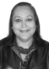 Foto de CLEIDE MARA BEZAMAT DE OLIVEIRA