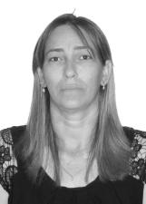 Foto de SOLANGE PADOAN