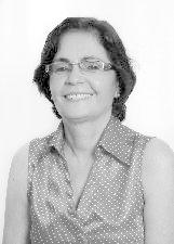 Foto de VILMA VIEIRA DA SILVA