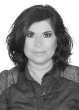 Foto de MARIA ANDREIA DEMIGLIO