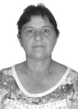 Foto de SANDRA REGINA VIDEIRA