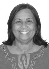 Foto de CLEIDE PEREIRA DA SILVA PIAI