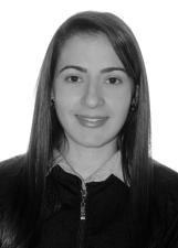 Foto de CAMILA GRAZILE MARRA PERES