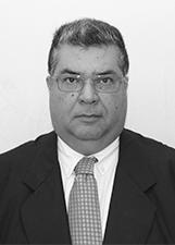 Foto de Ludmar Roberto Girnos