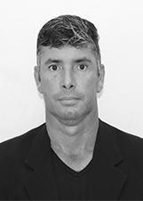 Foto de VANDERLEI VIEIRA LOPES