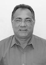 Foto de ADEMIR AUGUSTO PAZETTO