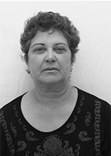 Foto de ELIANA IGNÁCIO