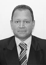 Foto de JOÃO RODRIGUES DOS SANTOS