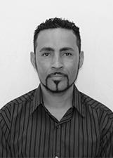 Foto de VANDERLEI BATISTA VICENTE