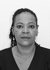 Foto de Andreia Aparecida Rafael