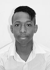 Foto de LUIZ HENRIQUE DOS SANTOS