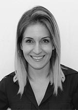 Foto de KAIRA LOPES GUASTALLI