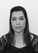 Foto de DIANA COLOMBARA MOREIRA CAVALCANTE LIMA
