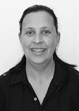 Foto de ADRIANA APARECIDA BELOTTI VASCONCELOS