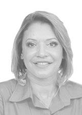 Foto de CLEONICE MEIRA DA SILVA