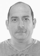 Foto de WILSON DE OLIVEIRA SOBRINHO