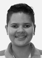 Foto de ÉVELYN SILVA ARAUJO