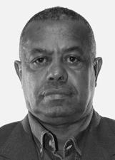 Foto de ANTONIO DA SILVA