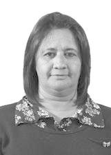 Foto de EDSONIA DA SILVA DE SOUSA