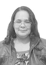 Foto de ELIZABETE CARLOS FREIRE