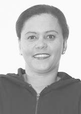 Foto de FABIANA SANTANA DOS SANTOS LIMA