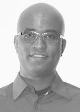 Foto de FERNANDO BATISTA DA SILVA