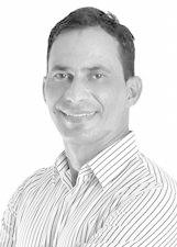 Foto de JOSE CARLOS DA SILVA E SILVA