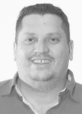 Foto de LUIZ HENRIQUE BUENO