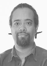 Foto de RODRIGO SILVA CARDOSO