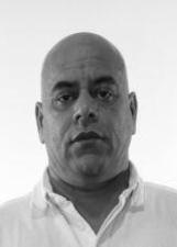 Foto de VICENTE CARLOS DE SOUZA TITICO