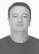 Foto de MIGUEL JONAS BARBOSA