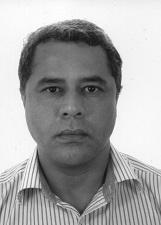 Foto de APARECIDO DOS SANTOS GONÇALVES