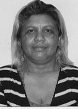 Foto de SELMA SANTOS SILVA
