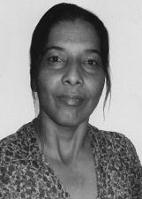 Foto de LUCIANA OLIVEIRA DE MACEDO MIRANDA