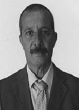Foto de Flavio Alves