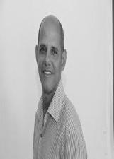 Foto de EDJAN BARBOSA PINO PRADO DE LIMA
