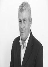 Foto de ANTONIO MARCULINO DA SILVA