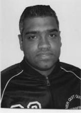Foto de ROBSON DOS SANTOS ALVES