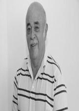 Foto de Epitacio Siqueira Brazil