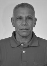 Foto de GILBERTO CARLOS DE LIMA