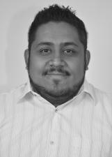 Foto de JORGE SABINO DA COSTA JUNIOR