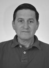 Foto de JOSE ANTUNES DE LIMA