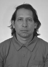 Foto de JOSIAS GONÇALVES
