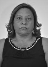 Foto de MARIA DONIZETTI DOS SANTOS