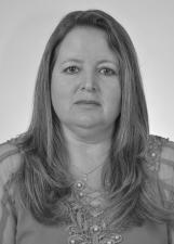 Foto de MARIA HELENA DE LARA ALMEIDA