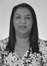Foto de MARIA JOSE DE SOUSA